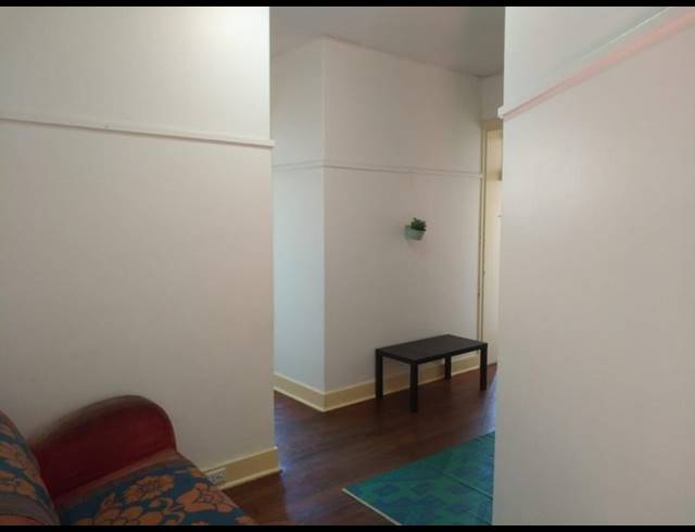 2 BEDROOM APARTMENT FOR SALE IN KENSINGTON